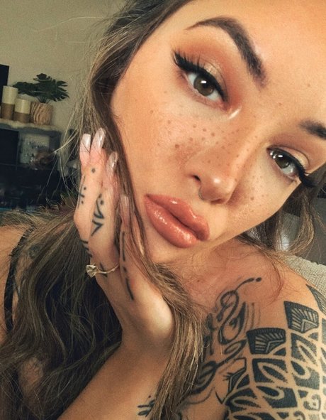 Brittany Zapata