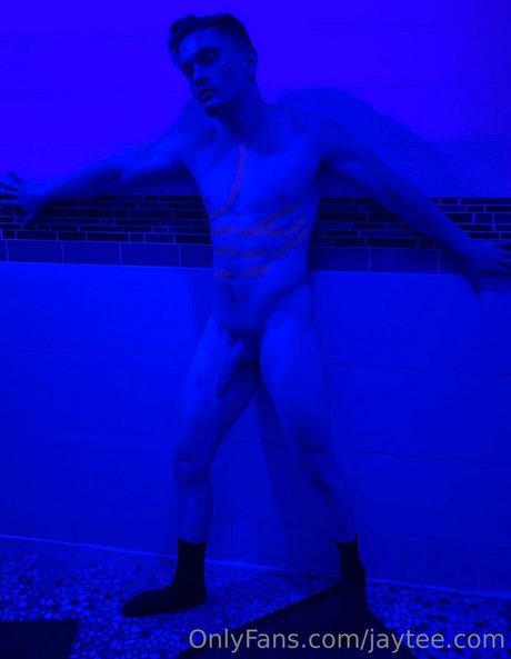 Jayteecom