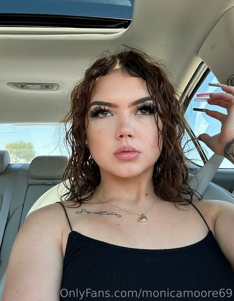 Badgirlbrittneyyy