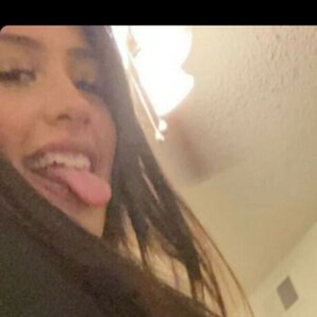 Yagirlnataliee