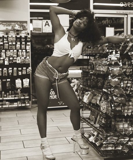 Sza