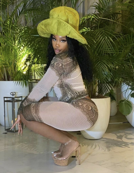 Sza