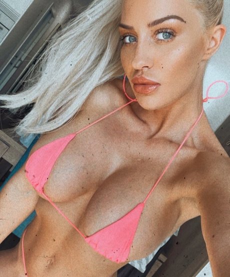 Sienna Day