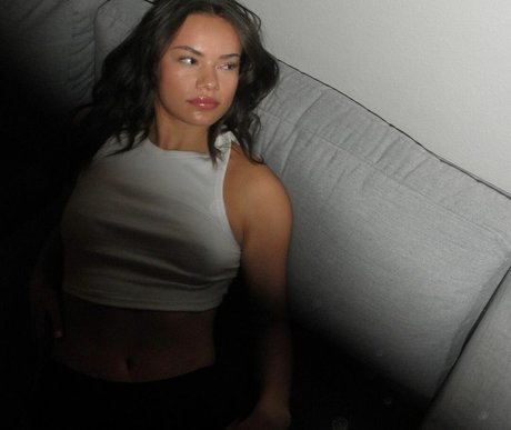 Madisonsh