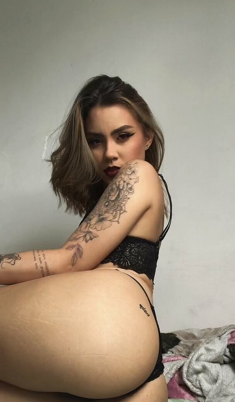 Bruna Rios