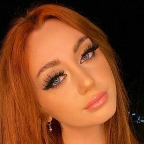 Thejordanbrooke