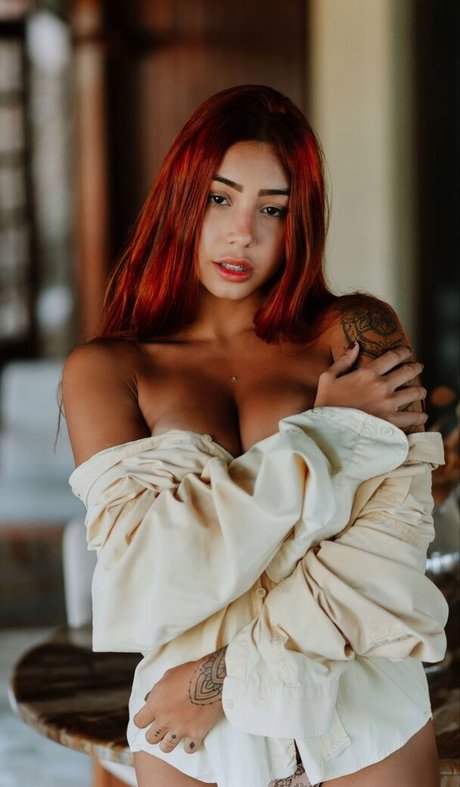 Leticia Castro