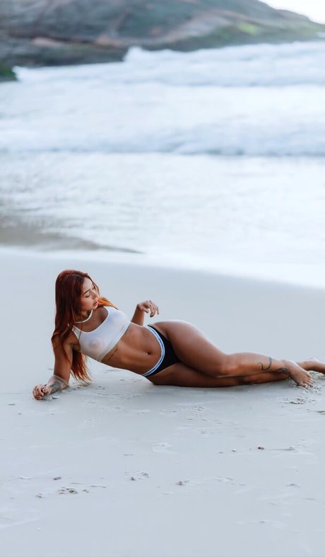 Leticia Castro