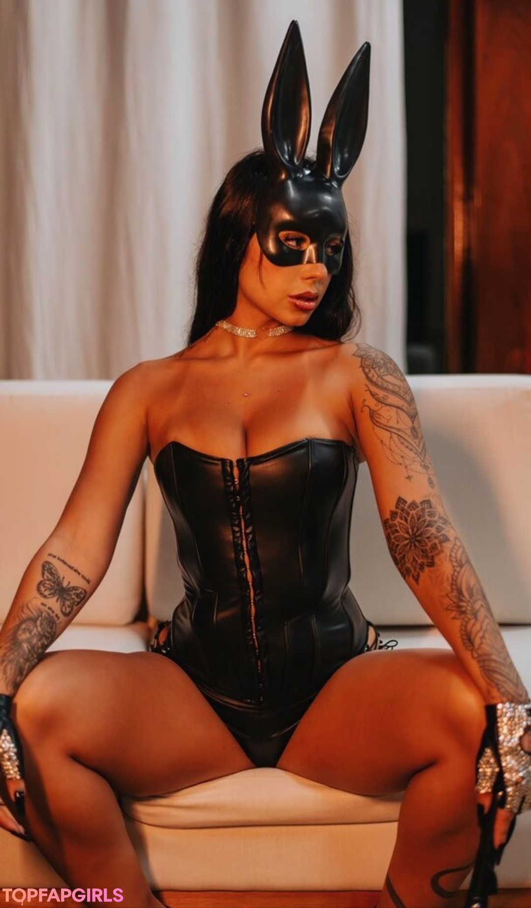 Photo nue de fuite OnlyFans de Leticia Castro #240 Photo nue de fuite OnlyFans de Leticia Castro #240