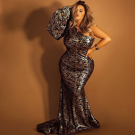 Photo nue de fuite OnlyFans de Ashley Alexiss