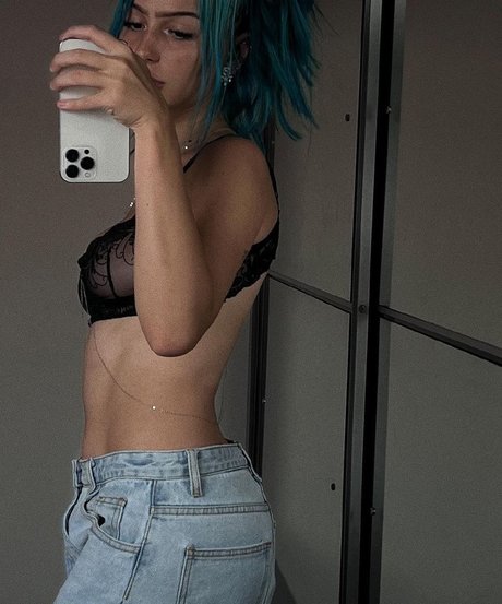 Belle Kaffer