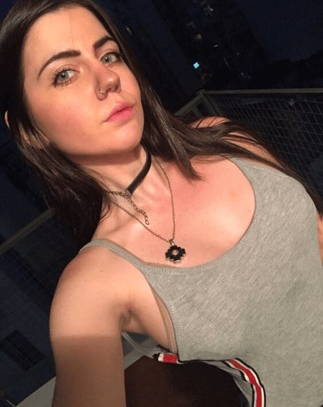 Magui Sunshine