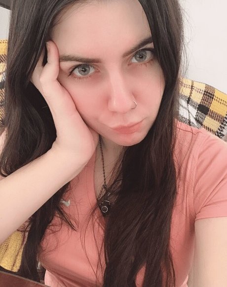 Magui Sunshine