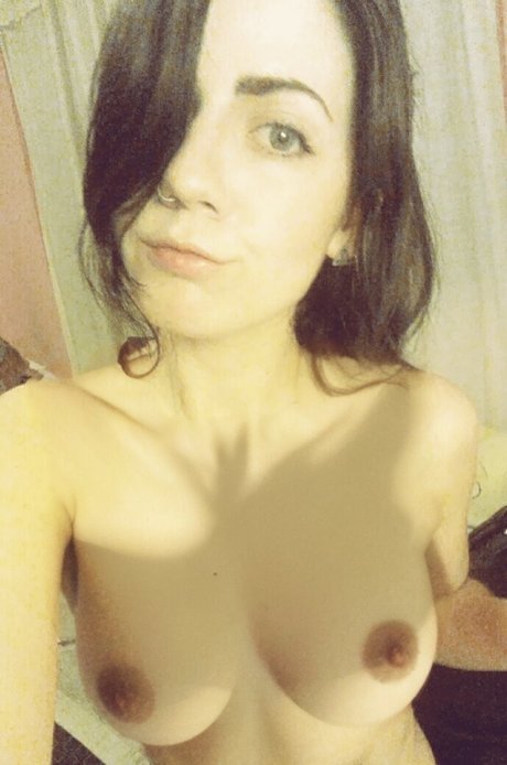 Magui Sunshine