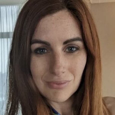 Photo nue de fuite OnlyFans de Shelley Louise