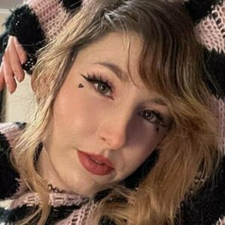 Kailacosfree