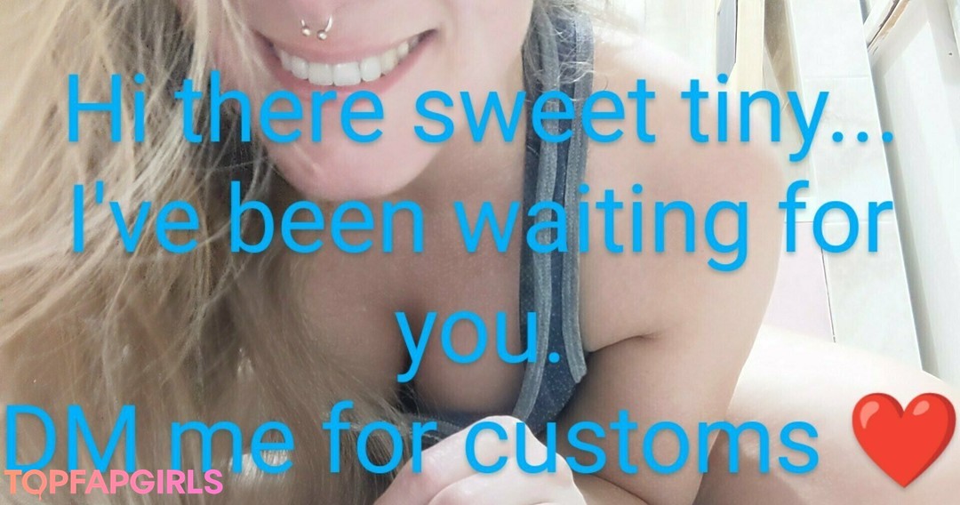 Photo nue de fuite OnlyFans de Annafeetcrushvore #24 Photo nue de fuite OnlyFans de Annafeetcrushvore #24