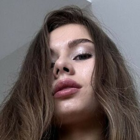 Photo nue de fuite OnlyFans de Sweettetty