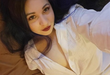 Photo nue de fuite OnlyFans de Melodytvv