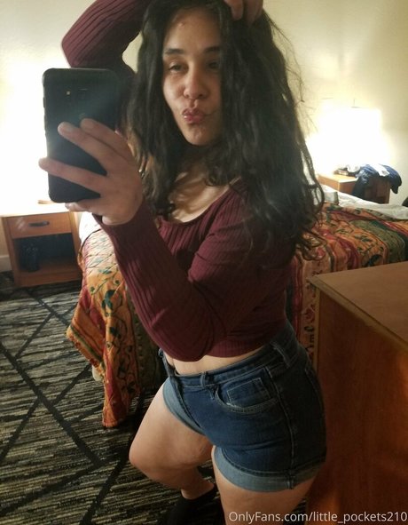 Littlepockets210