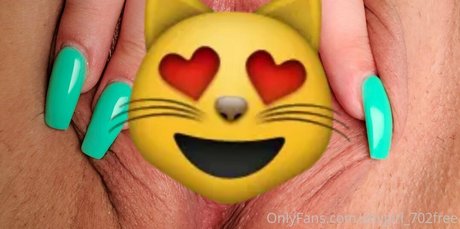 Shygirl702lvfree