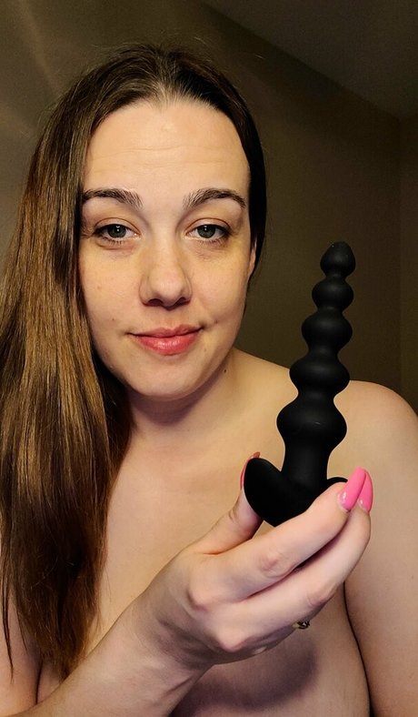 Photo nue de fuite OnlyFans de Shygirl702lvfree