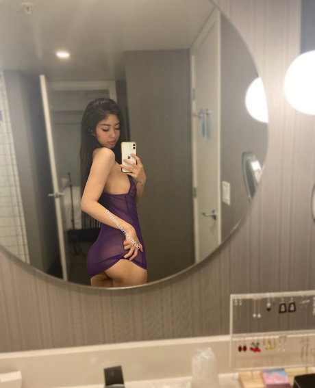 Vyxphan
