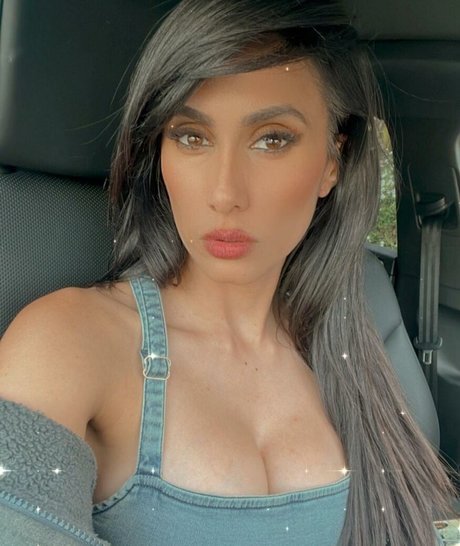 Cristina Valenzuela