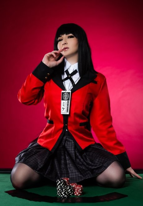 Akemi101xoxo