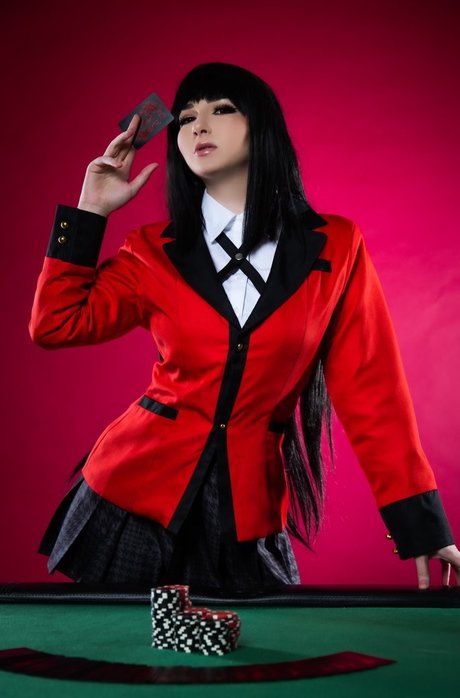Akemi101xoxo