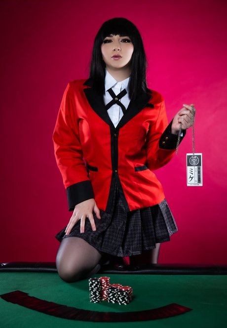 Akemi101xoxo