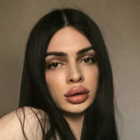 Itsangelbaby