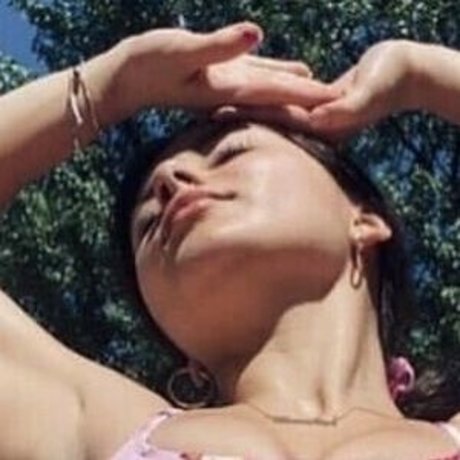 Photo nue de fuite OnlyFans de Raelee Rudolph