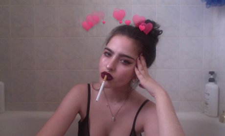 Artbitch666