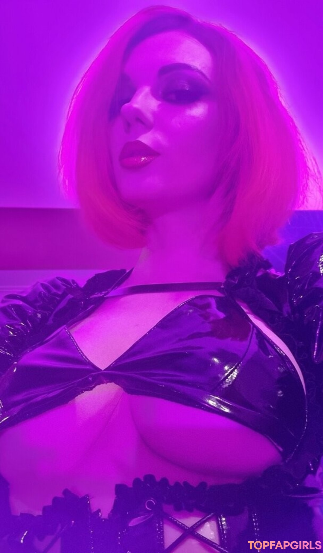 Photo nue de fuite OnlyFans de Agflower Cosplay #950 Photo nue de fuite OnlyFans de Agflower Cosplay #950