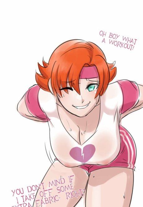 RWBY
