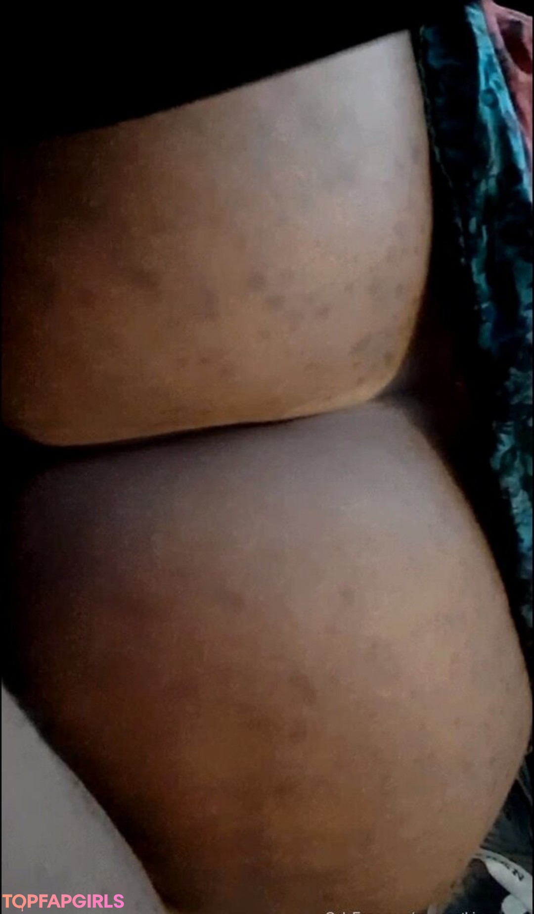 Photo nue de fuite OnlyFans de Monica Santhiago #1241