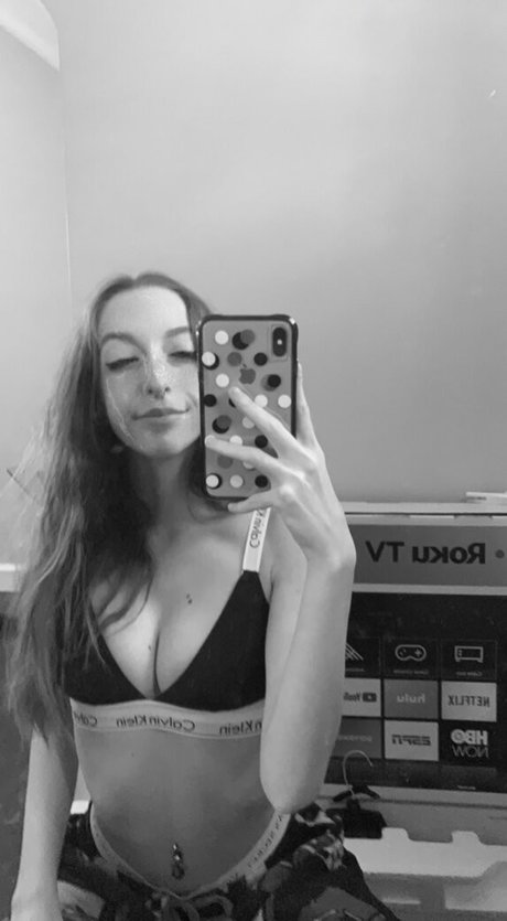 Frontdesklady