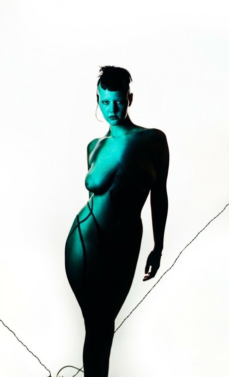 Terese Aguado