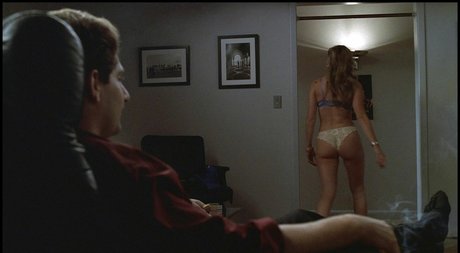 Photo nue de fuite OnlyFans de Drea Dematteo