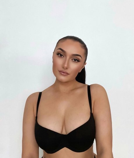 Sammiewarren