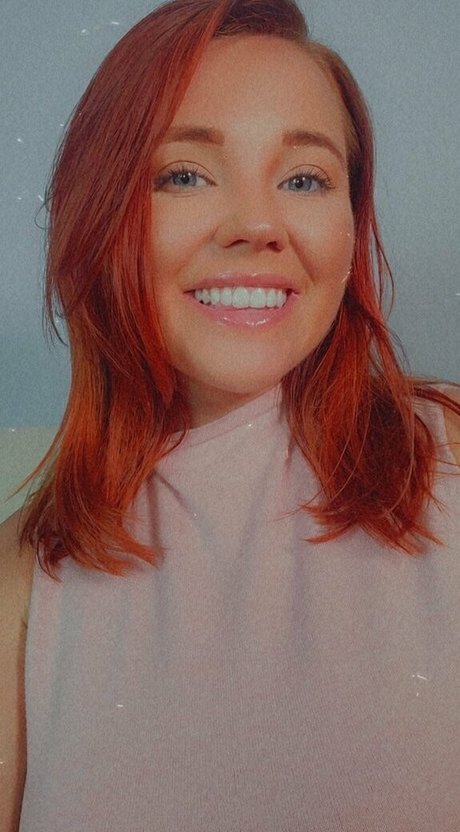 Annabellerogersfree