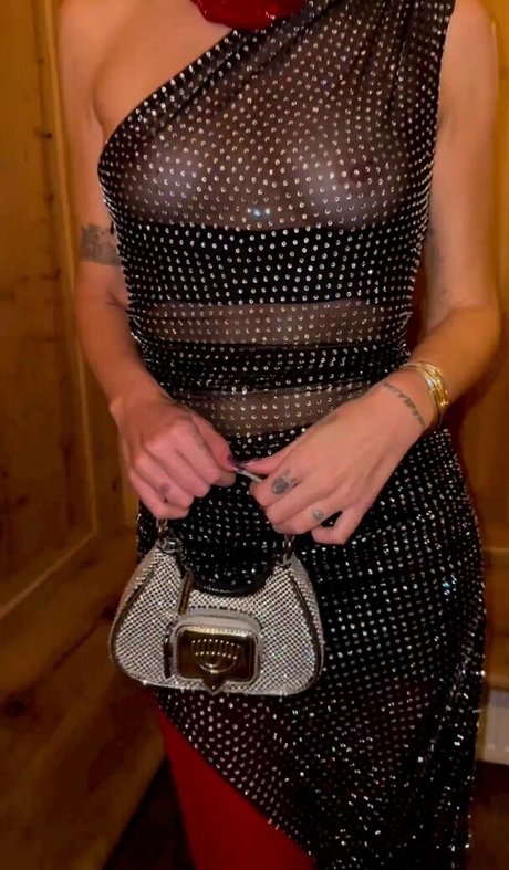 Chiara Ferragni