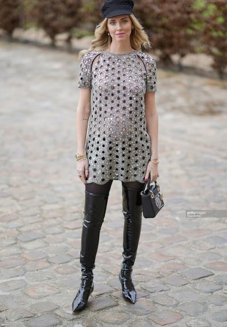 Chiara Ferragni