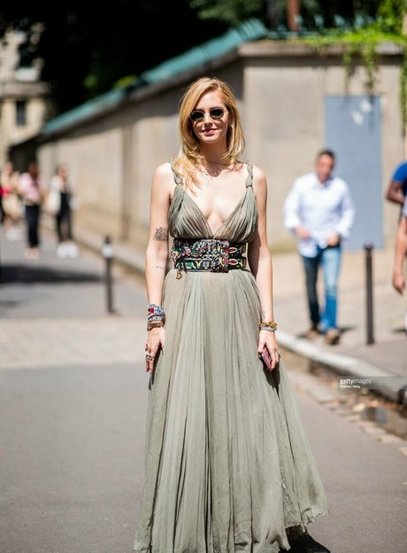 Chiara Ferragni