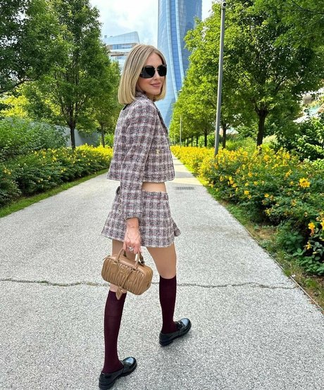 Chiara Ferragni