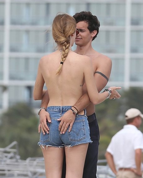 Chiara Ferragni