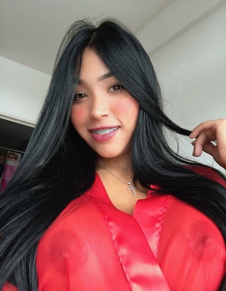 Kenderlyramirez