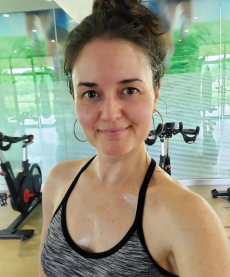 Danica Mckellar