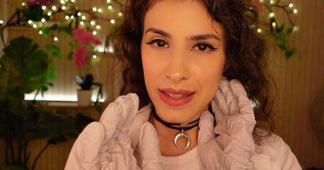 Irma La Dulce ASMR